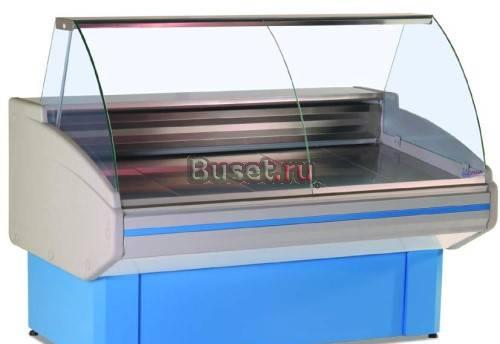 Куплю всё для продуктового магазина, б/у Москва