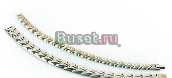 Браслет Quadr Activ Москва