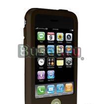 Чехол для iPhone 2G/3G/3GS Москва