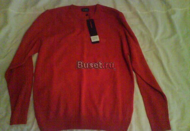 Daniel"s Москва