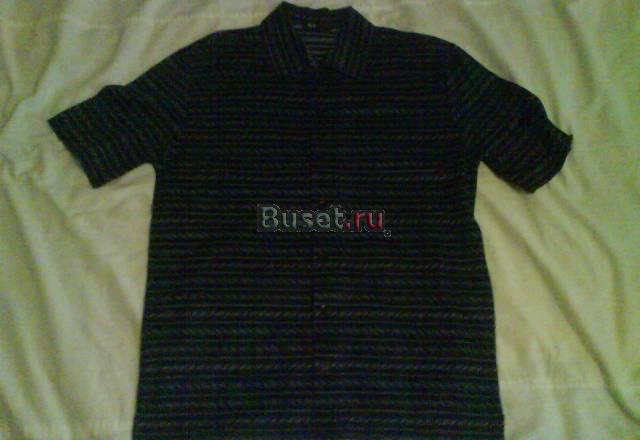 Neri karra Москва