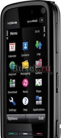 Куплю Nokia 5800 XpressMusic в отличном состоянии Москва
