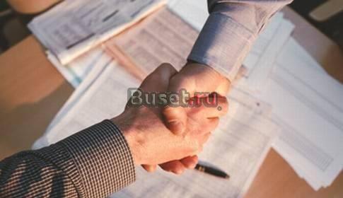 Менеджер по продажам Уфа