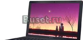 Продам Macbook mb404. Полный комплект. Или меняю Москва