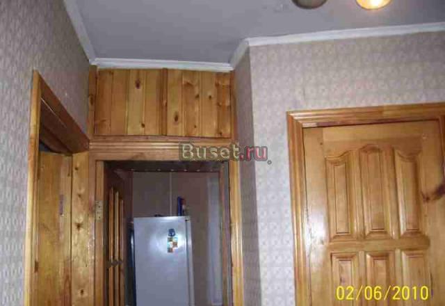 Продается 3к.кв. в Кострово Истра