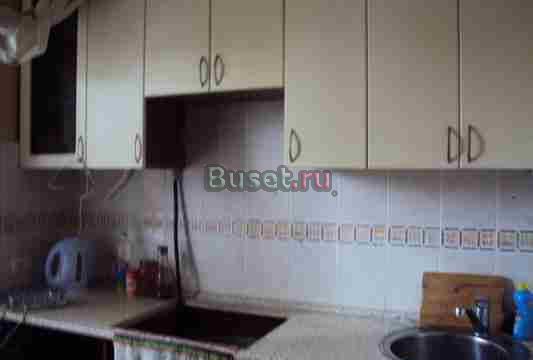 Продается 1к.кв. в Кострово Истра