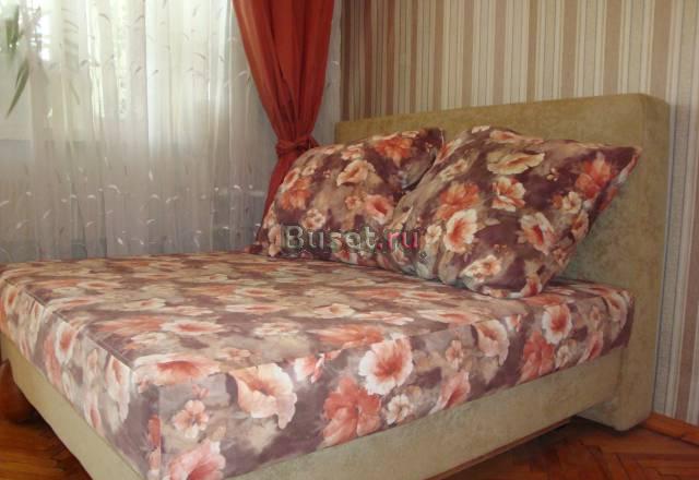Продается диван Москва