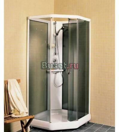 Душевая кабина IDO showerama Москва