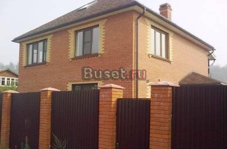 Отличная Дача 30км Стулово Горьковское,Щелковское Москва