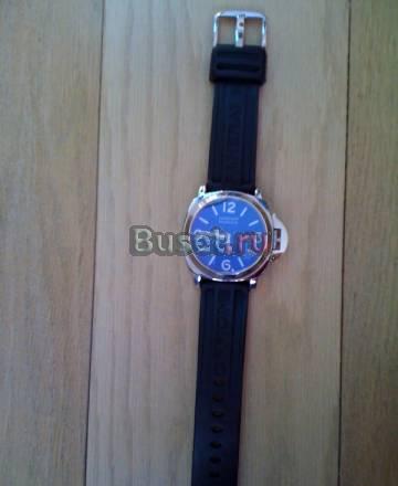 Panerai luminor marina date Москва