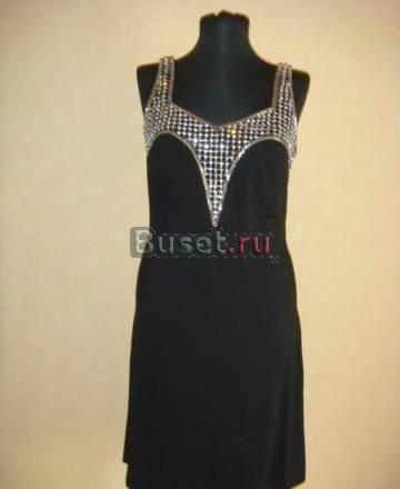 Blumarine в наличии Москва