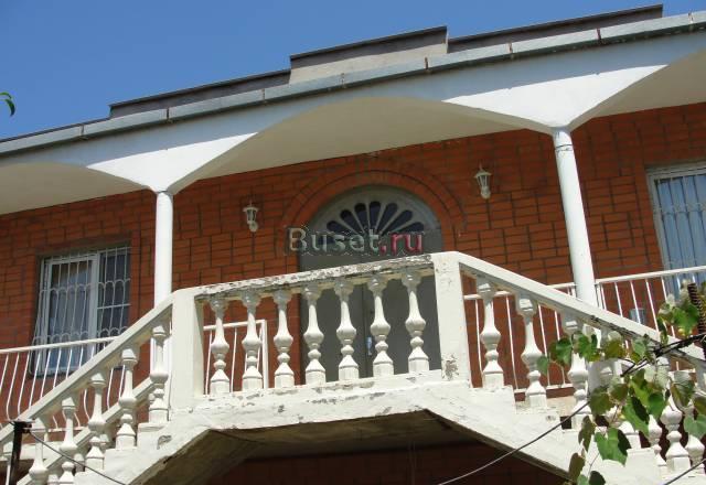 Продаю дом Сочи