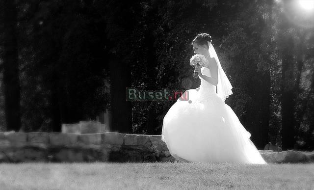 Устали искать фотографа на свадьбу Звоните Москва