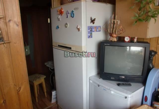 Продажа холодильника Москва
