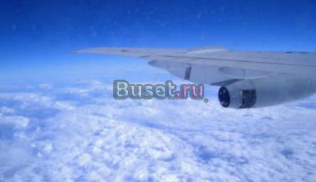 Авиаперевозки грузов по России за 24 часа Москва