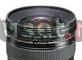 Canon EF 20 f/2.8 USM Москва
