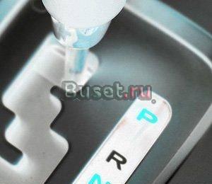 АКПП и мкпп на разные иномарки Санкт-Петербург