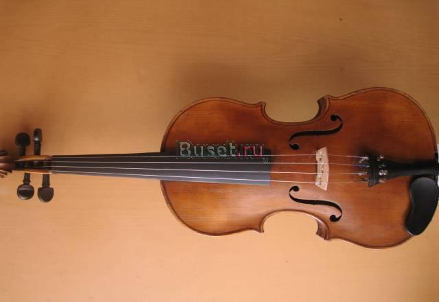 Скрипка  44 Москва