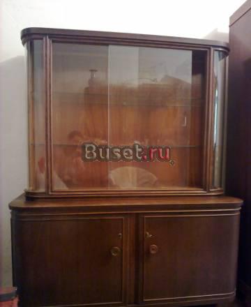 Сервант Москва