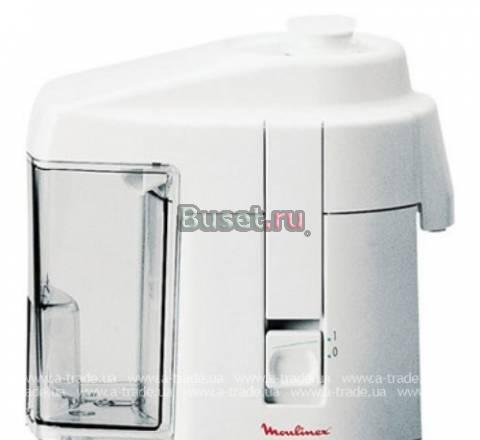 Moulinex A753 Centri n3" Москва