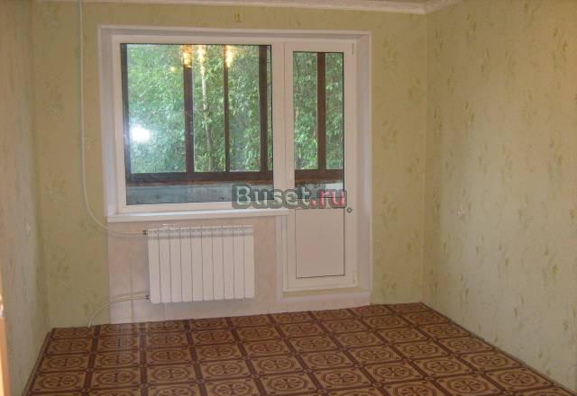 Продажа квартиры Выборг