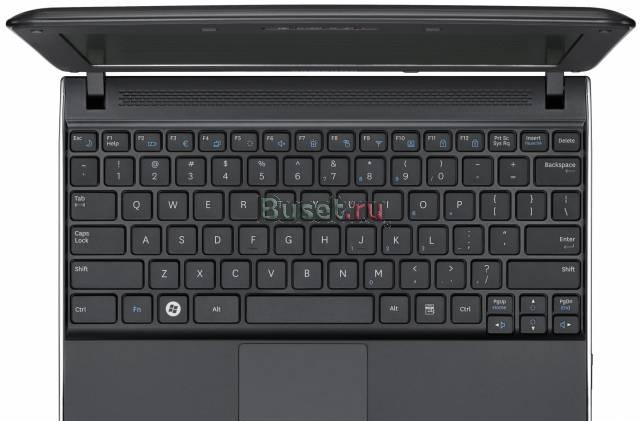Samsung n130.  Новый в коробке Москва