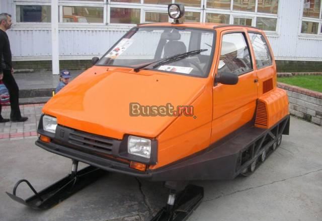 Запасные части для а/м Ока ВАЗ 11113 б/у дёшево Казань