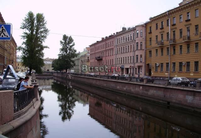 2-х ккв м Московская ул. Варшавская сдам Санкт-Петербург