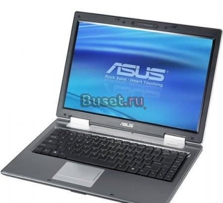 Продаю ноутбук  asus за 7500р Москва