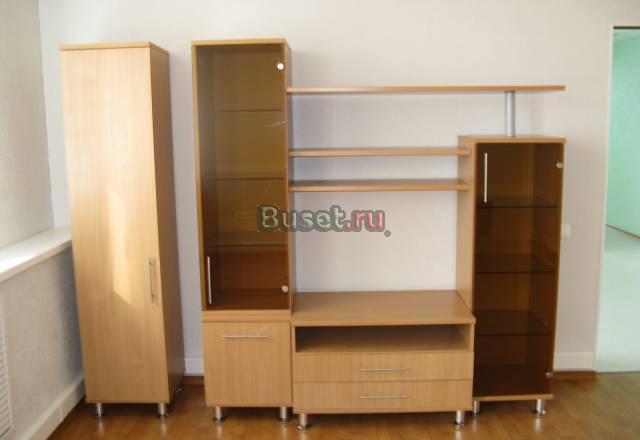 Продам стенку Екатеринбург