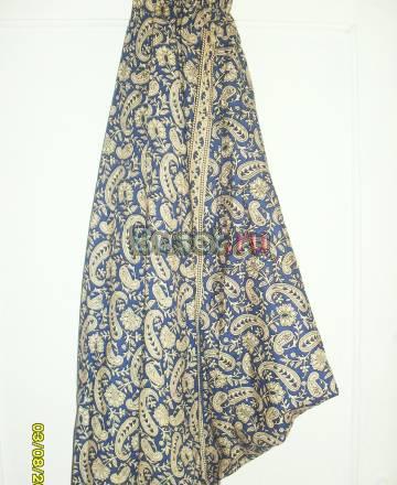 Алладины Москва