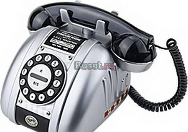 Красивый федеральный номер  911-793-7-666 Санкт-Петербург