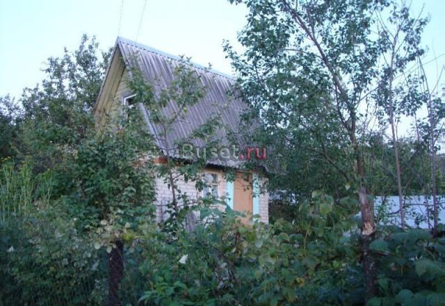 Дача от собственника, недорого Сергиев Посад