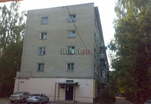 Продажа квартиры Электросталь