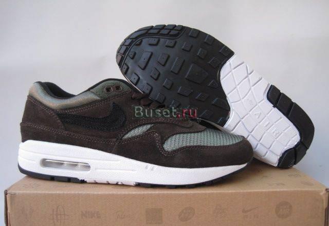 Nike AirMax Light Москва