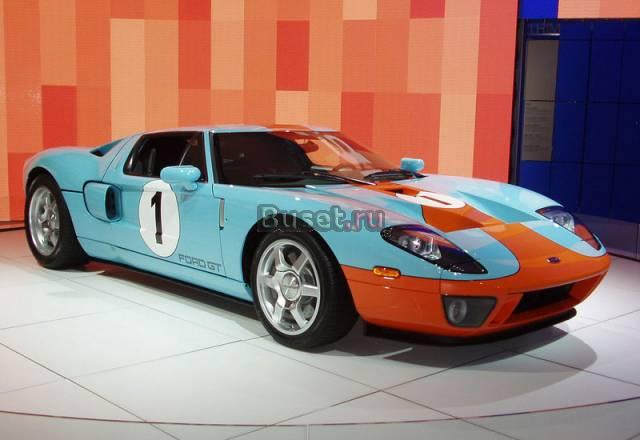 Рулевые рейки,насосы гур Москва