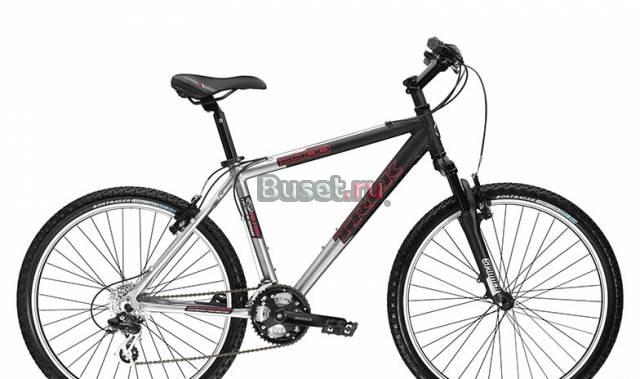 Горный велосипед Trek Alpha 3900 Санкт-Петербург