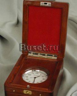 Продажа Чебоксары