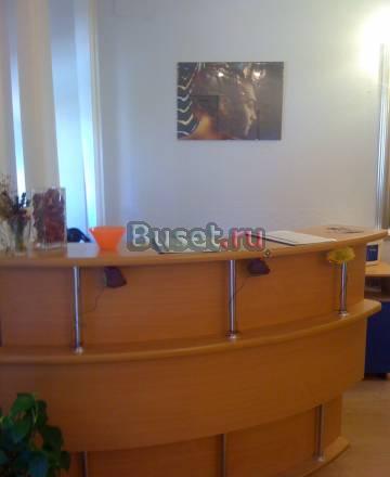 Продам Салон Красоты Санкт-Петербург