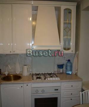 Сдам однушку метро Печатники Москва
