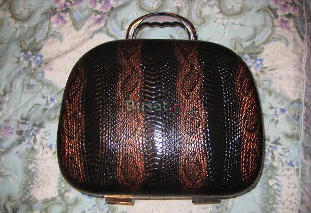 Продаю парикмахерские инструменты Москва