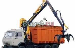 Вывоз и покупка металлолома Москва