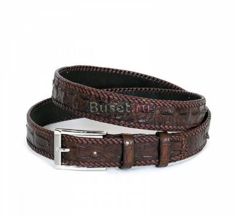 Изделия из кожи крокодила по бросовым ценам Уфа