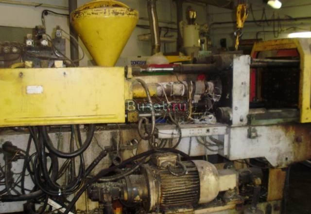 Т,п,а Ростов-на-Дону