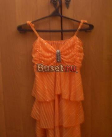 Продам Новосибирск