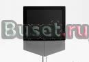 Телевизор BangOlufsen BeoVizion 1 Москва
