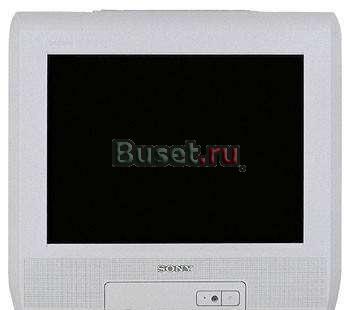 Продам телевизор Sony Trinitron KV-BM14M70 Лыткарино