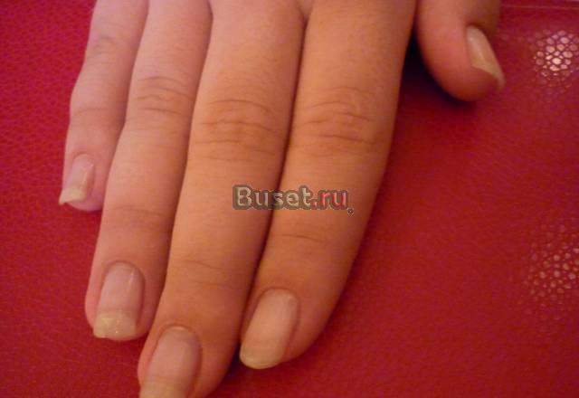 Лучшее только для вас Санкт-Петербург