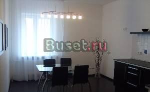 2 к.квартира м. Парк Победы Санкт-Петербург