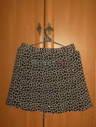 Продам Новосибирск